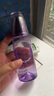 自然堂凝时鲜颜冰肌水160mL 补水保湿淡化细纹【曹恩齐推荐】 实拍图