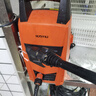 亿力高压洗车机4435H 1400W家用清洗机高压洗车水枪洗车神器全套水枪 实拍图
