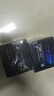 南孚5号碱性电池30粒 酷黑系列适用于电动玩具/鼠标/美容仪/体重秤/遥控器/血氧仪等 LR6 实拍图