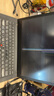 绿巨能（llano）适用联想笔记本电池ThinkPad T470 T480 T570 T580 TP00088A P51S P52S 01AV424/52/23 实拍图