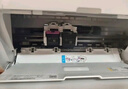 惠普（HP）DJ 4825 彩色无线喷墨打印机家用 大印量低成本照片打印机 微信打印 复印 扫描 实拍图