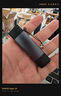 绿联 USB/Type-C3.0高速4.0读卡器多功能合一SD/TF读卡器OTG 适用手机相机行车记录仪监控摄像头存储卡 Type-C+USB【3.0双卡双读】铝壳 实拍图