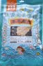 春江月碳烤鱿鱼条干250g即食鱼干鱿鱼须鱿鱼丝片仔海味零食礼包青岛特产 【鳕鱼片+鱿鱼丝】250g*2袋*两种口味 实拍图