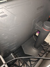 KOORUI科睿24.5英寸超频320Hz电竞显示器 Fast-IPS 1ms响应硬件低蓝光HDR400认证 旋转升降电脑屏幕F50X3 实拍图