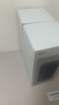小米（MI）Xiaomi智能音箱Pro 超级小爱智能音箱 小米15Ultra&SU7Ultra发布会 高保真蓝牙音箱 实拍图