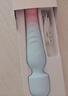 伊珞EROCOME情趣用品女性按摩棒av震动棒成人女人专用女性自慰器私处入体g点刺激夫妻性玩具房事调情工具振动 实拍图