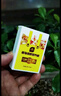 史丹利缓释肥营养棒花肥家用盆栽通用养花复合氮磷钾花卉型多肉 实拍图
