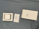 Viken苹果充电器充电线45W适配原装快充iPhone14/13/12/11ProMax/X/8Plus手机ipad充电器数据线 苹果30W快充头+1米PD线【低温快充不伤机】 实拍图