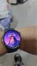 OPPO Watch X2 千峰蔚蓝【国家补贴15%】全智能手表运动健康eSIM电话手表 钛合金表圈oppo手表京东自营 实拍图