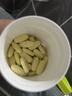 Swisse斯维诗 奶蓟草护肝片 含奶蓟草姜黄洋蓟 应酬加班常备120片*2瓶 实拍图