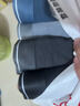 猫人【精梳棉-安心品质】男士内裤男纯棉抗菌蚕丝裆男生四角平角短裤 实拍图