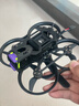 BETAFPV Pavo20 Pro穿越机fpv适配 O4 Pro花飞航拍圈圈机 O4 Pro|适配大疆控 2.2寸整机 实拍图