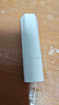 曼秀雷敦（Mentholatum）蜂蜜修护润唇膏4g香橙果保湿滋润淡化唇纹唇膜修护女口红打底 实拍图
