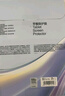 闪魔适用iPad Pro22款/air5/4钢化膜防蓝光10.9/11英寸通用2021/2020款苹果平板电脑全屏高清保护膜 实拍图