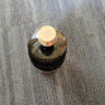 海天 味极鲜系列 0添加生抽酱油1.9L【特级酱油】炒菜凉拌调味品 实拍图
