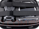 MAXCAM 适用于 大疆DJI Mavic 4 Pro 御4Pro 单肩背包硬壳收纳包便携旅行安全保护箱盒配件抗压摔防溅水 实拍图