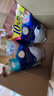 牛乳石碱(COW)牛奶玫瑰沐浴露补充装360ml 沐浴露 保湿滋润 实拍图