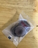 半山农 鹿茸20克精选鹿茸红粉片血片5克*4袋滋补泡酒药材送长辈过节礼品 实拍图