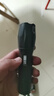 WarsunX50S手电筒强光变焦可充电远射穿天炮激光超亮探照灯户外应急灯 实拍图
