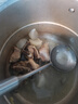 鲜京采澳洲精选原切羊肋排（偏瘦） 2斤/袋 草饲羊肉 京东自有品牌 实拍图