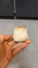 一旬一味生鲜面点 香菇鲜肉烧麦420g6个儿童烧卖包子早餐半成品速食手抓饼 实拍图