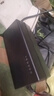 【京东物流】电动车铅酸电池充电器72V60V48V脉冲修复充满自停T型品字头电动车配件电瓶充电器 60V32AH铅酸T型品字头 实拍图