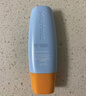 Mistine蜜丝婷防晒霜小黄帽60ml*2防水汗防紫外线高倍spf50+双11抢先购 实拍图