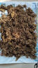 苔藓无菌干水苔鲜活微景观造景水陆缸假山盆栽迷你植物diy材料 干苔藓200g 实拍图