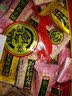 徐福记休闲零食喜糖果混合装 1000g酥心糖 实拍图