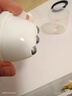 儒意（RUYI）美白颈霜150g去颈纹提拉紧致抗皱衰老淡化细纹带滚轮补水护肤品 实拍图