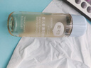 戴·可·思（Dexter）婴儿金盏花爽肤露便携装 宝宝去痱爽身露液体爽身粉桃子水30ML 实拍图