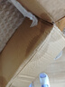 漫步者（EDIFIER）W820NB经典版 头戴蓝牙主动降噪耳机 金标认证 手机电脑笔记本耳机 湖光蓝 七夕情人节礼物 实拍图