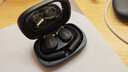 cleerARC 5 Lite开放挂耳式AI杜比音效大师音质蓝牙运动耳机适配华为苹果小米百补 曜金黑 实拍图
