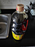 海天 生抽酱油 味极鲜1.9L【特级酱油】味极鲜系列 炒菜凉拌调味品 实拍图