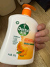 滴露（Dettol）洗手液柑橘500g瓶 健康抑菌消毒清爽 儿童家庭非补充装替换 实拍图