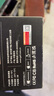 GEIL金邦 512GB SSD固态硬盘 M.2 SATA协议 2280 NGFF 台式机笔记本 高速500MB/S N3L系列 实拍图