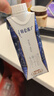 蒙牛特仑苏纯牛奶250ml*10盒 3.8g乳蛋白/100ml 精美送礼盒装 实拍图