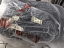 佳能（Canon）G3810大容量可加墨彩色多功能无线一体机（打印/复印/扫描/作业打印/微信远程WiFi 学生/家用） 实拍图