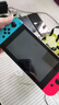 banq 128GB TF（MicroSD）适用于switch&NS游戏机专用卡 A2 U3 V30 4K 行车记录仪&监控高速内存卡 实拍图