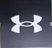 安德玛（Under Armour）UA夏季Stellar G2男子6英寸缓震户外运动靴3025578 实拍图