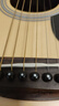 达达里奥（D'Addario）EZ910 美国进口民谣吉他琴 碳素钢弦套弦11-52黄铜 实拍图