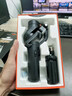 浩瀚卓越（hohem）XE 手机稳定器 手机云台 三轴云台稳定器 直播vlog神器 智能手持云台 1年质保 实拍图