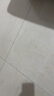 蓝洛医用会阴冷敷垫冷敷贴产妇剖腹产后减痛专用侧切伤口顺产护理冰垫 实拍图