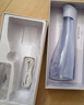 博皓（prooral）【正畸适用】冲牙器手持立式洗牙器声波微气泡水牙线5025Plus天空蓝【生日送礼】 实拍图