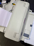 映美（Jolimark）FP-630KII+ 超高速高负荷报表增值税控发票出入库快递单 24针82列A3纵向（USB）针式打印机 实拍图
