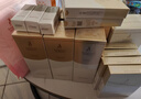 袋鼠妈妈妊娠油准孕妇护肤品改善纹路舒缓妊娠纹舒纹橄榄油精华身体按摩油 【明星爆款】舒纹橄榄油96ml 实拍图