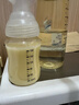 新贝吸奶器 电动吸奶器无痛全自动  拔奶器 大吸力便携吸乳器8776 实拍图