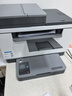 惠普（HP） M232dwc打印机家用A4黑白激光复印机扫描机一体机办公双面打印无线 233sdw有线/无线/自动双面/ADF输稿器 实拍图