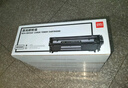 得力（deli）DEH-2612AX3大容量硒鼓3支装 12A打印机硒鼓 惠普HP1020plus M1005 1010 1012 1015 3050 M1319f 实拍图