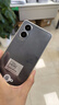 OPPO K12x 12GB+512GB 钛空灰 政府国家补贴 120Hz旗舰级OLED直屏 80W闪充 5500mAh大电池 骁龙5G手机 实拍图
